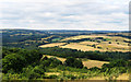 Derwent Valley ( Northumberland/Durham)