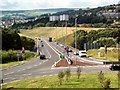 Cottingley Roundabout