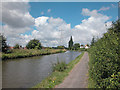 Shropshire Union Canal