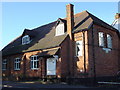 Long Ditton Village Hall