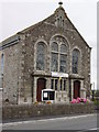 Carnkie Methodist Church