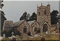 SX1073 : Church of St Protus and St Hyacinth, Blisland, Cornwall by Pete Chapman