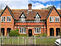 Avebury Village