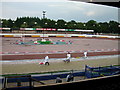 Coventry Stadium