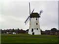 Windmill