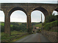 Thornton Viaduct