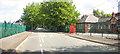 Lytham Road and Birchfields Primary School