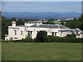 Glenfall House, near Charlton Kings