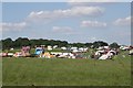 Northchapel Steam Rally