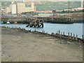 Port Talbot Lock & Dock