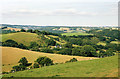 Brushford:  Croft and Croft Knap