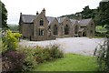 Fielden School of Art, Todmorden