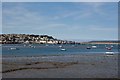 Appledore, Devon