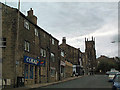 Town Street, Farsley