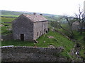 Blackcleugh Farm, Weardale