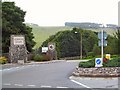 Tunstead Quarries