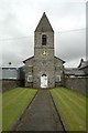 Presbyterian Church, Bala