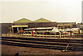 York Railway Museum