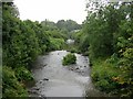 River Tame