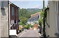 Clapper Lane, Honiton