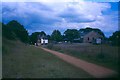 Reepham old station