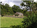 Cottages, Bolton Wood, Wasdale