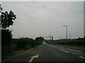 A61 Wakefield Road