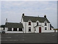 Sheriffmuir Inn, Sheriffmuir, Perthshire