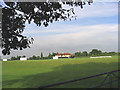 Billericay Cricket Club