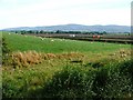 Farmland, Near Bolton