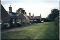 Coldstream Mains Cottages