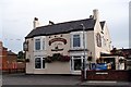 Magna Charta Pub - New Holland