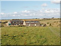 Pentire Farm, near St Eval