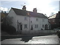 The White Cottage, Surgeys Lane Arnold