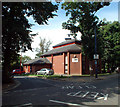 Westow Street Community Centre, SE19