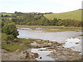 Oldtown Cove, near Padstow