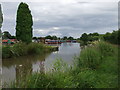 Whixall Marina