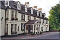 Taynuilt Hotel