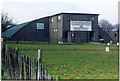 Kent Battle of Britain Museum, Hawkinge