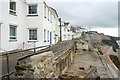 Porthleven Sands