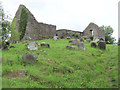 Dromore Abbey