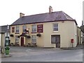 Red Lion Inn