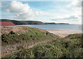 Pembrokeshire Coastal Path