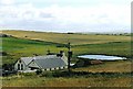 Orkney Brewery at Quoyloo