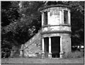 The Gazebo, Ecton Hall Estate, Ecton, Northants.