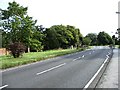 A5109 Totteridge Lane, Whetstone