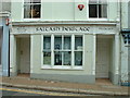 Saltash Museum & Local History Centre