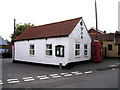 Goxhill Parish Rooms