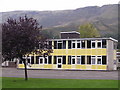 Strathblane Primary School