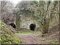 Atcherley kilns